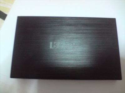 P290510_22.12.JPG