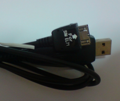 P290510_22.14.JPG