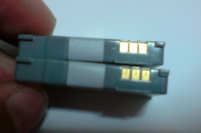 P290510_22.08.JPG