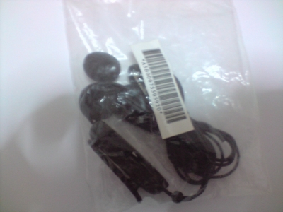 P290510_22.10.JPG