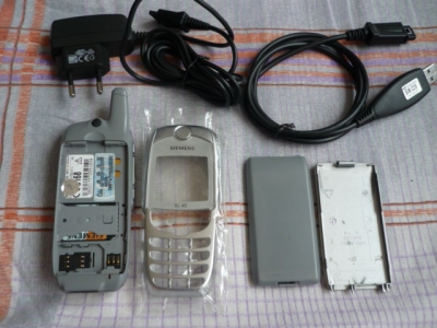 P1020727.JPG