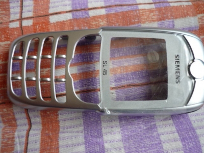 P1020729.JPG