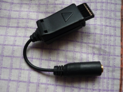 P1020738.JPG