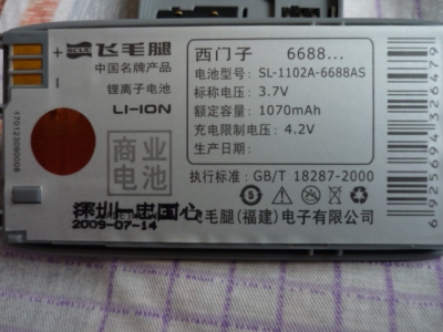 P1020730.JPG