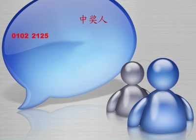 ҡ.jpg