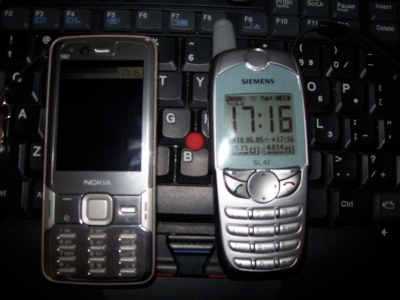100_7916.JPG