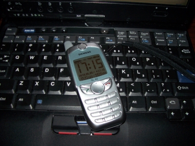 100_7914.JPG