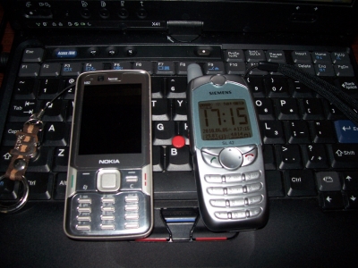 100_7915.JPG