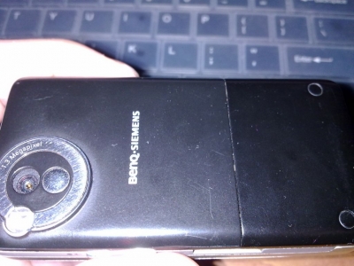 20100606013.jpg