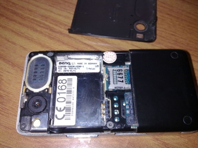 20100606014.jpg