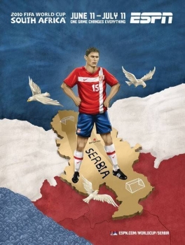 15[1].jpg_Thumbnail1.jpg