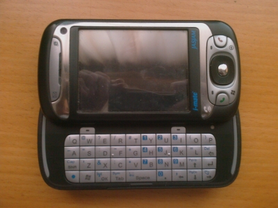 IMAG0006.jpg