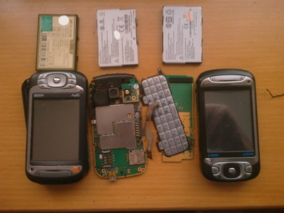 IMAG0008.jpg
