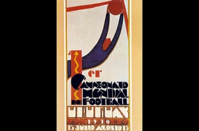 1930 .jpg