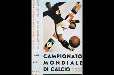 1934,.jpg