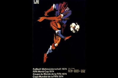 1974꣬.jpg