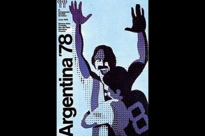 1978꣬͢.jpg