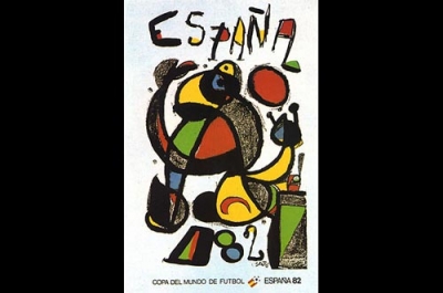 1982 .jpg