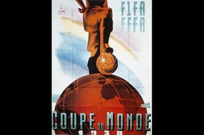 1938 .jpg