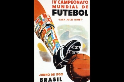 1950 .jpg