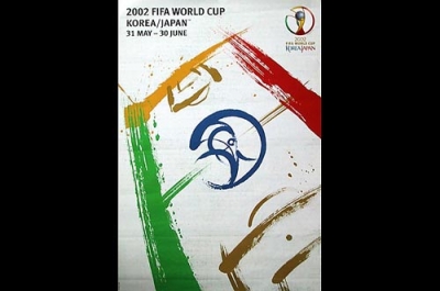 2002 .jpg