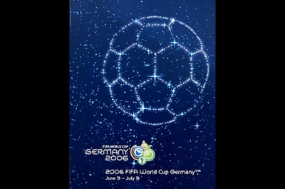 2006 ¹.jpg