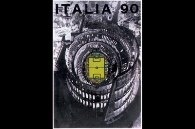 1990,.jpg