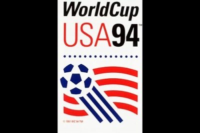 1994,.jpg