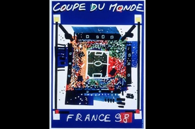 1998 .jpg