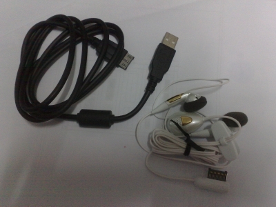 20100607136.jpg
