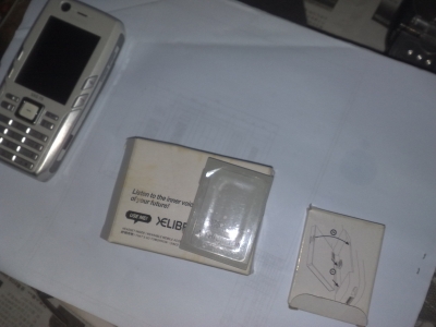 20100607141.jpg