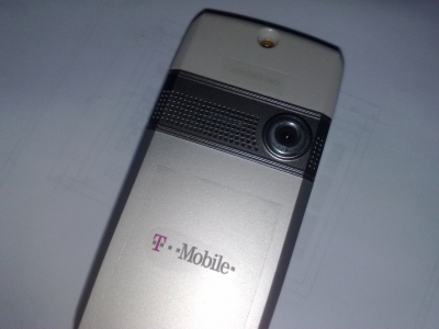 20100607144.jpg