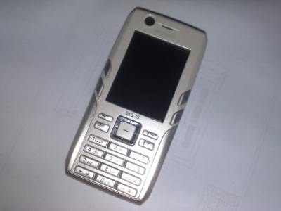 20100607145.jpg