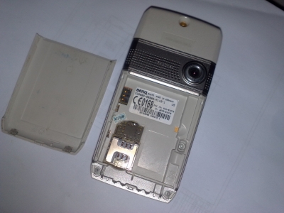 20100607147.jpg