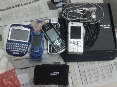 20100602124.jpg