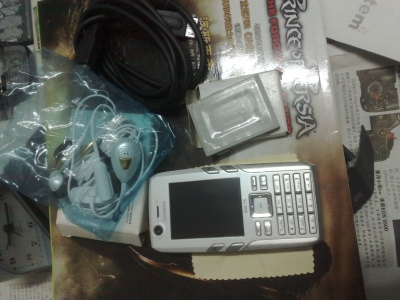 20100607133.jpg