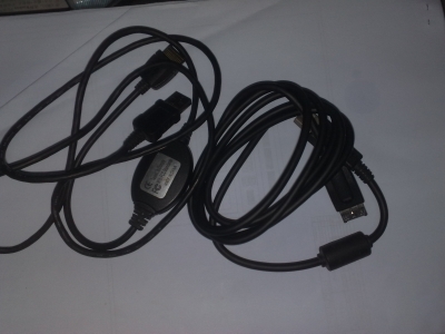 20100607134.jpg