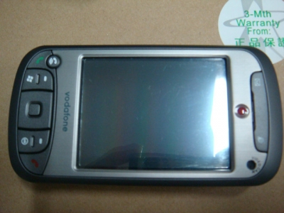 DSC00912_1.JPG