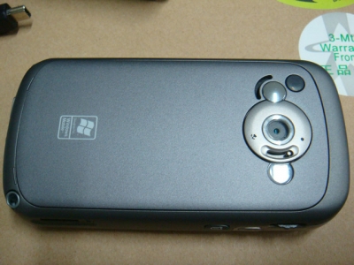 DSC00913_1.JPG
