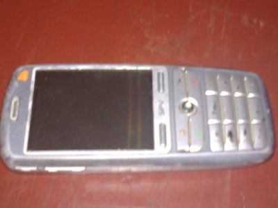 20100608280.jpg