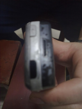 20100608284.jpg