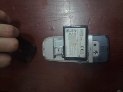 20100608285.jpg