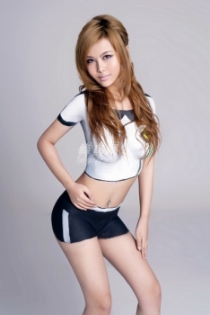 p_large_a5lR_5e5900006ad52d0f.jpg