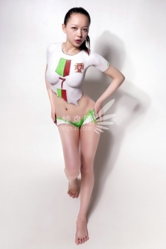 p_large_4m5I_49fd0000e8b12d0e.jpg