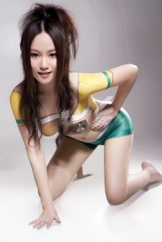 p_large_dUkL_49fd0000e4cc2d0e.jpg