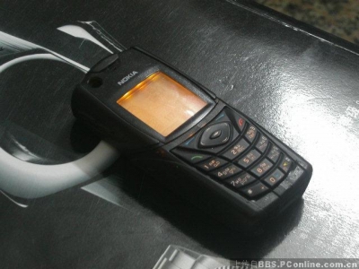 1213704735911[1].jpg