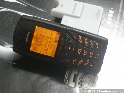 1213707260286[1].jpg