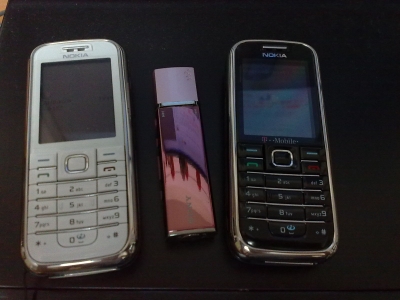 20100609252.jpg