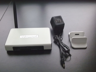 20100609998.JPG