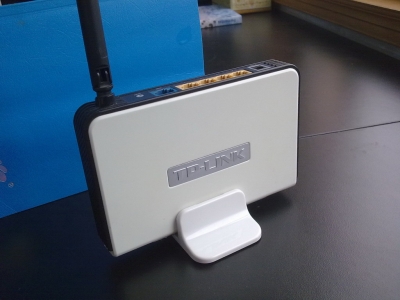 201006091003.JPG